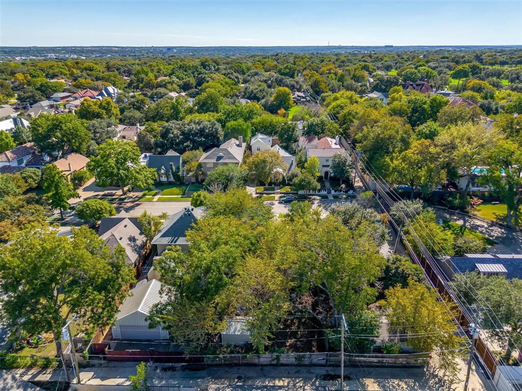 McCarts to Hi Mount - Residential