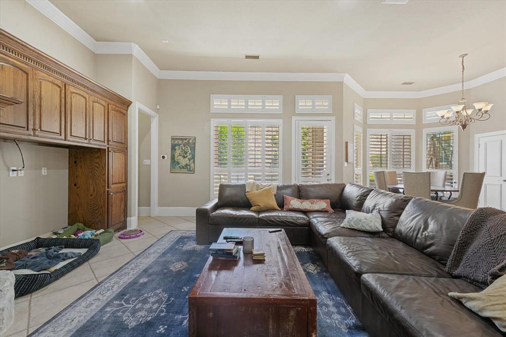 2349 Briar Court