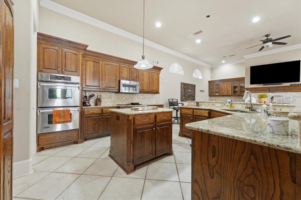 2349 Briar Court