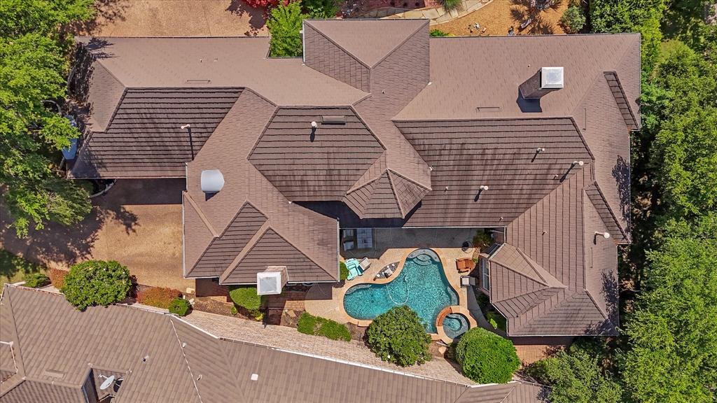 2349 Briar Court