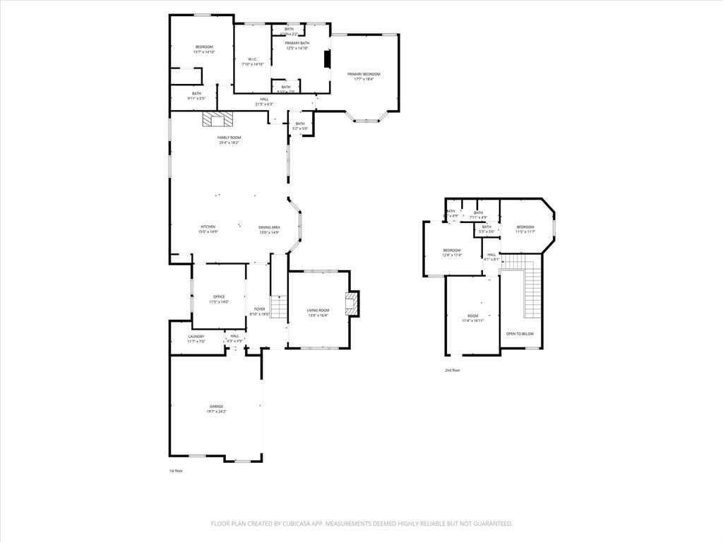 2349 Briar Court