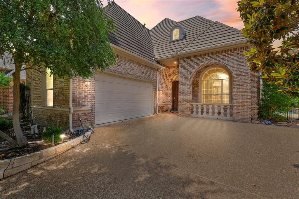 2349 Briar Court
