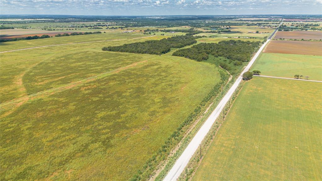 Double Down Ranch - Land