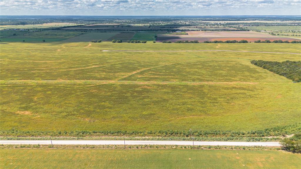 Double Down Ranch - Land