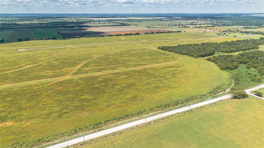 Double Down Ranch - Land