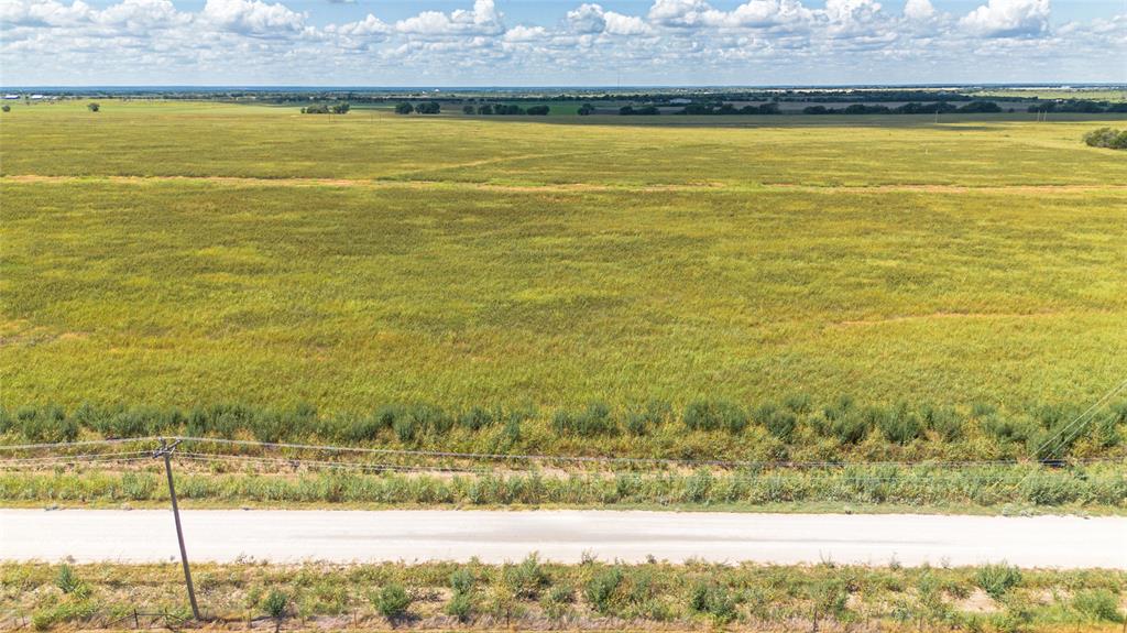 Double Down Ranch - Land