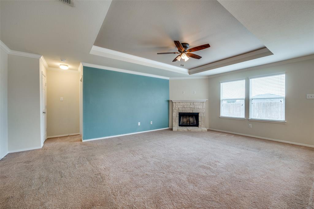 1420 Rivers Creek Lane