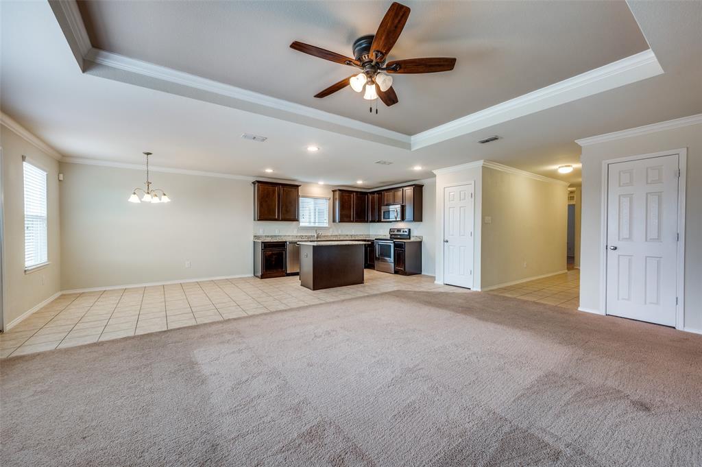 1420 Rivers Creek Lane