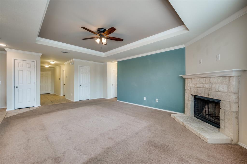 1420 Rivers Creek Lane
