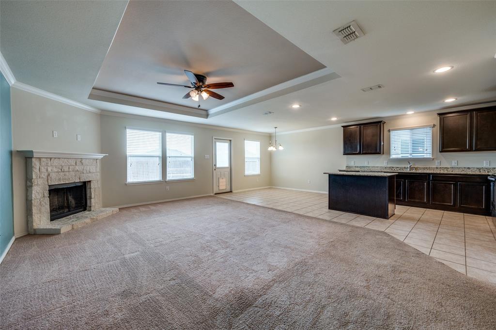 1420 Rivers Creek Lane