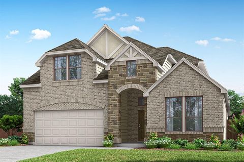 1423 Myers Parkside Rockwall TX 75087