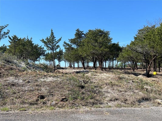 105 RIDGECREST DR, WAXAHACHIE, TX 75165 - Image c74cd75d3c4d19accf46b3ad037ca4d0/2352085351