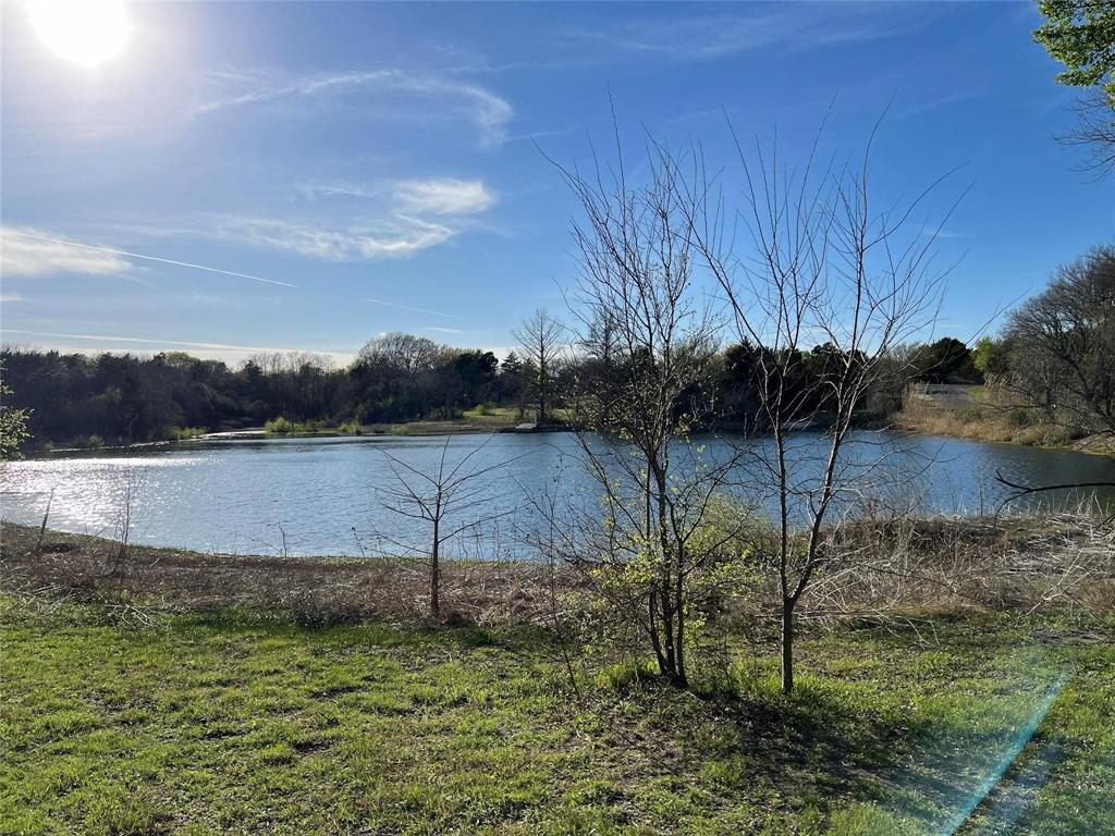 TBD Lot 31 Ridgecrest Drive