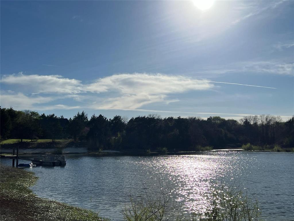 TBD Lot 31 Ridgecrest Drive
