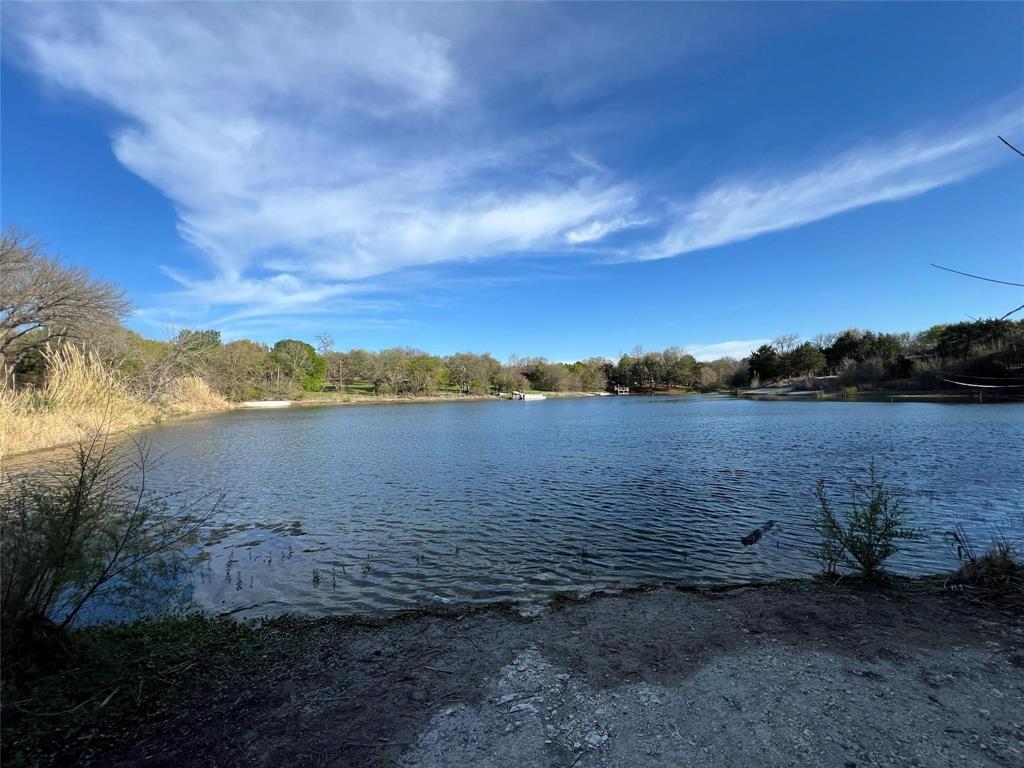 TBD Lot 31 Ridgecrest Drive
