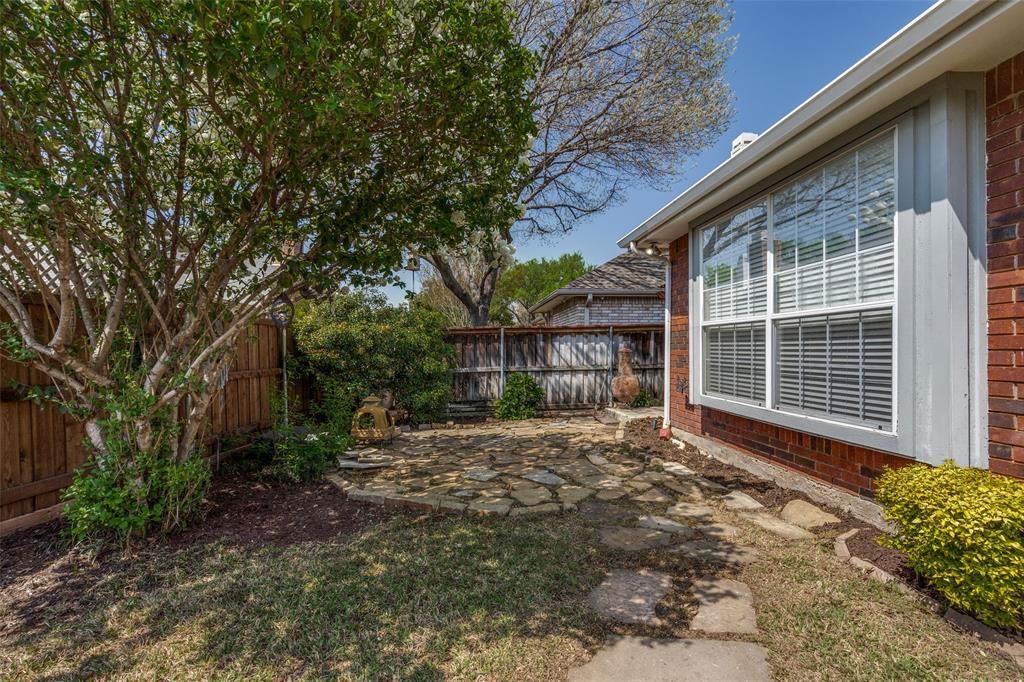 listing image 24