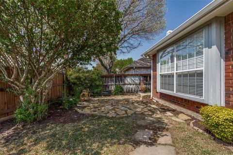 listing image 24