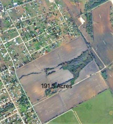 3632 COUNTY ROAD 619, VENUS, TX 76084 - Image c74d14342c4eae1ab6de99365bbf4820/547806913