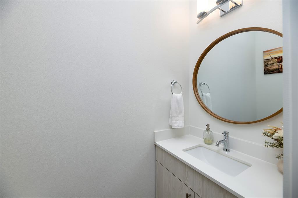 Roseland Patios - Residential Lease