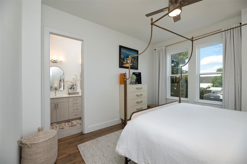 Roseland Patios - Residential Lease