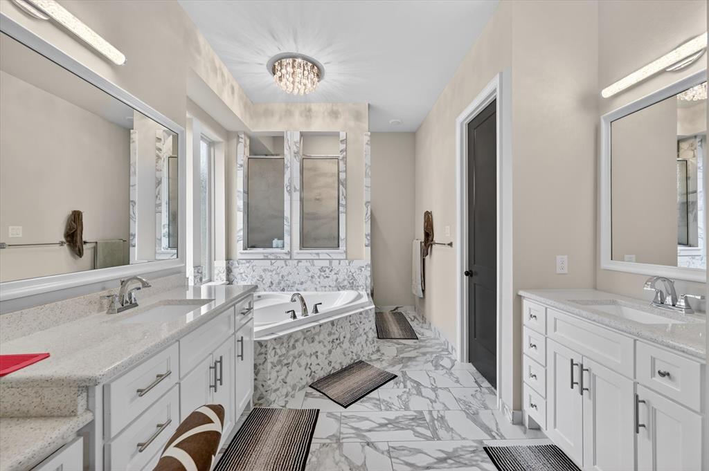 Thomas Crossing Add - Residential