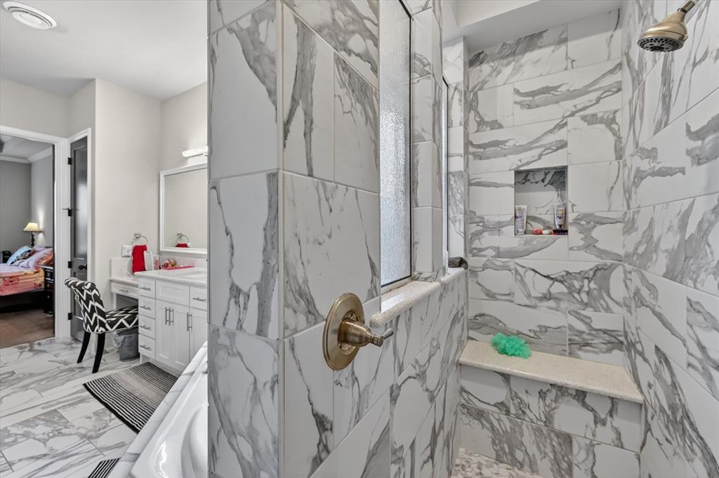 Thomas Crossing Add - Residential