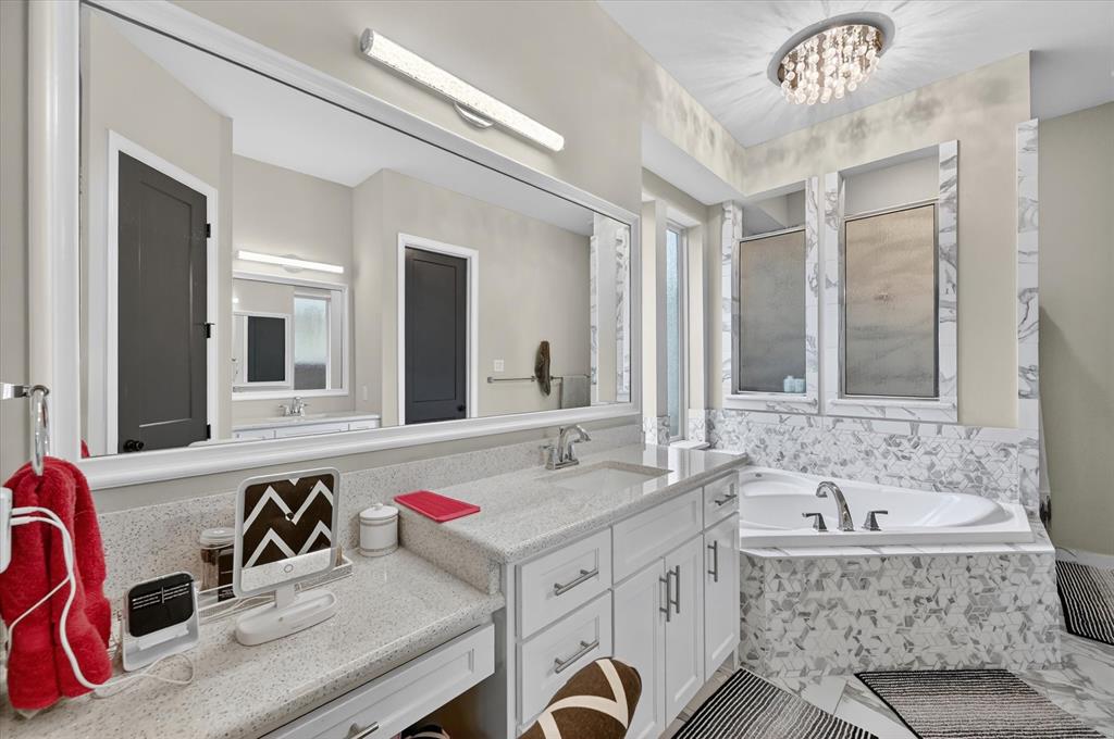 Thomas Crossing Add - Residential