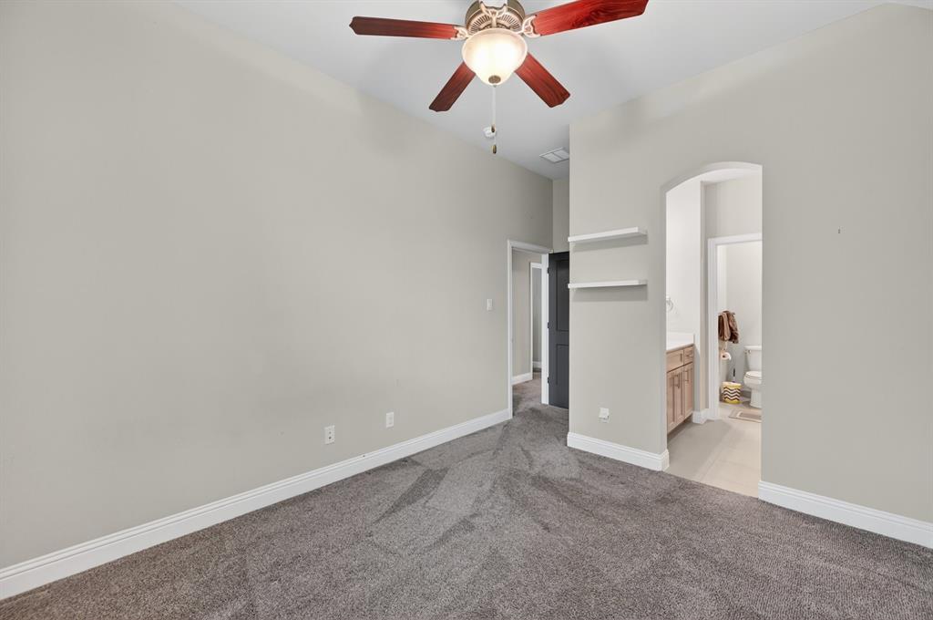 Thomas Crossing Add - Residential