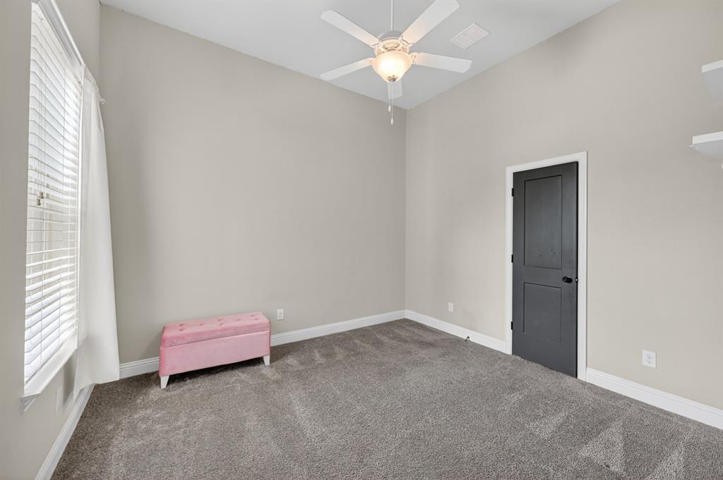 Thomas Crossing Add - Residential