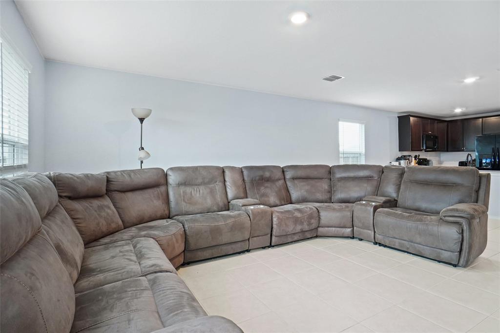 5808 Timber Point Drive