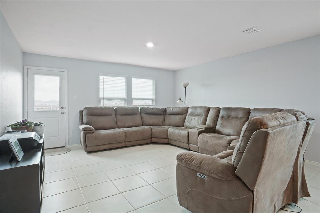 5808 Timber Point Drive