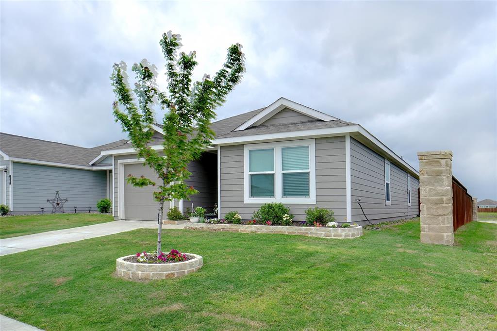 5808 Timber Point Drive