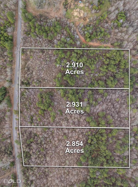 Rodessa, Louisiana 71069, United States, ,Land,Active,83048