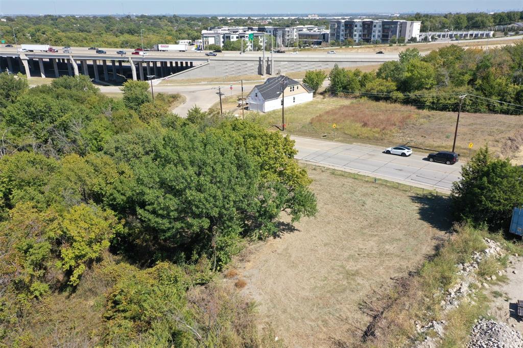 625 N M.L.King Jr Boulevard