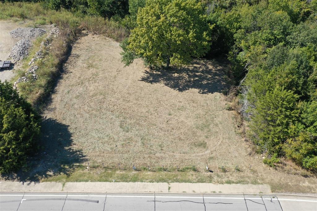 DALWORTH PARK - Land