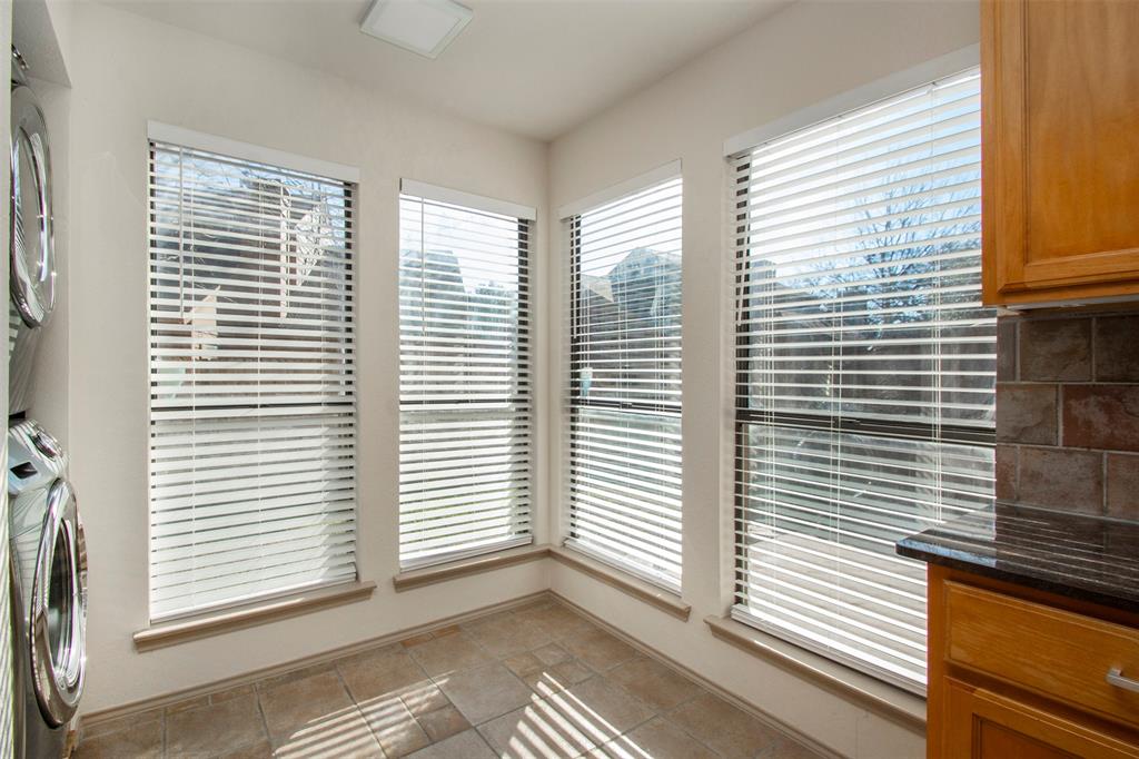 Freeman Irving Heights - Residential