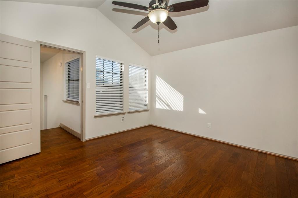 Freeman Irving Heights - Residential