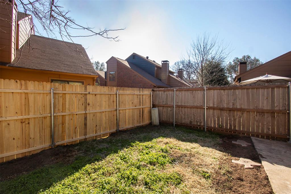 Freeman Irving Heights - Residential