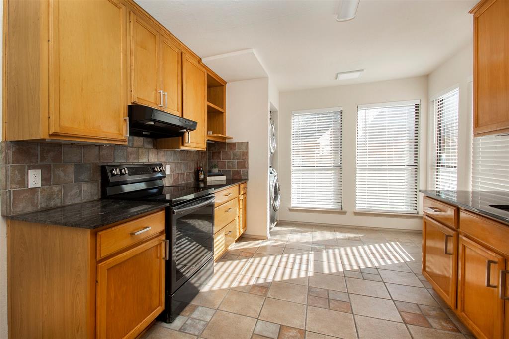 Freeman Irving Heights - Residential