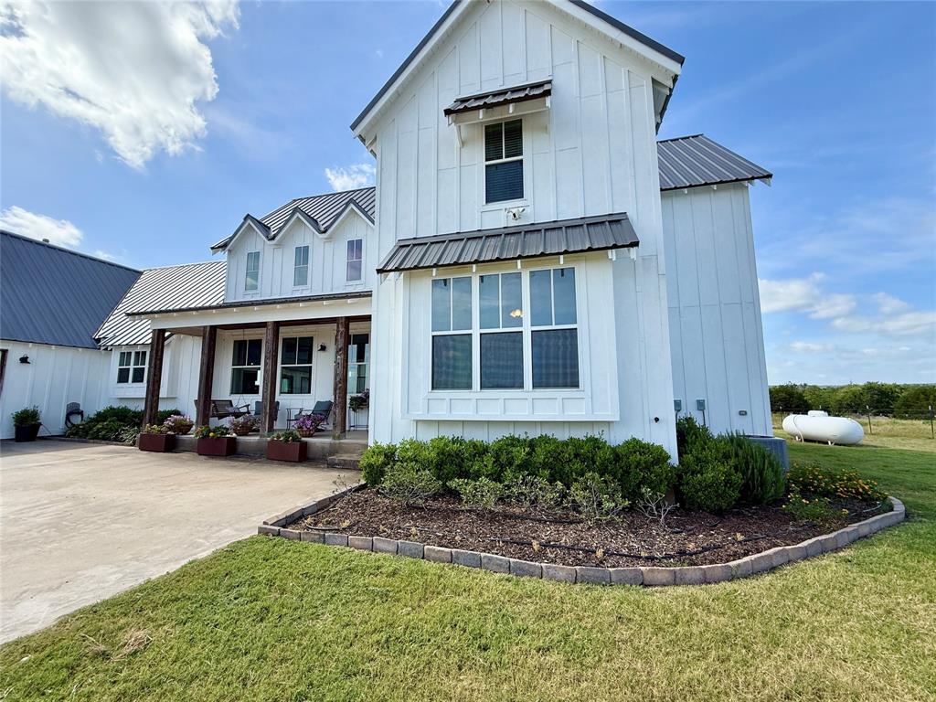 5500 County Road 234