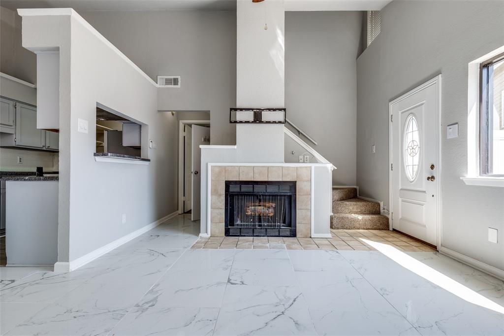 2240 Tarpley Road 441