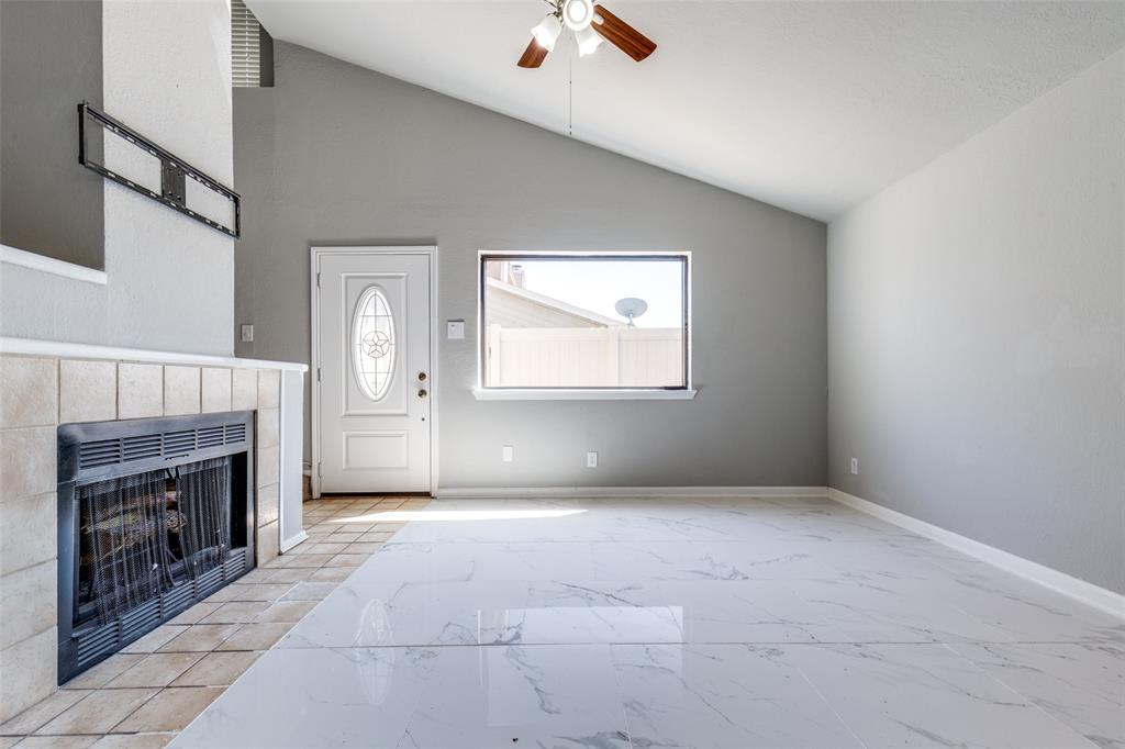 2240 Tarpley Road 441