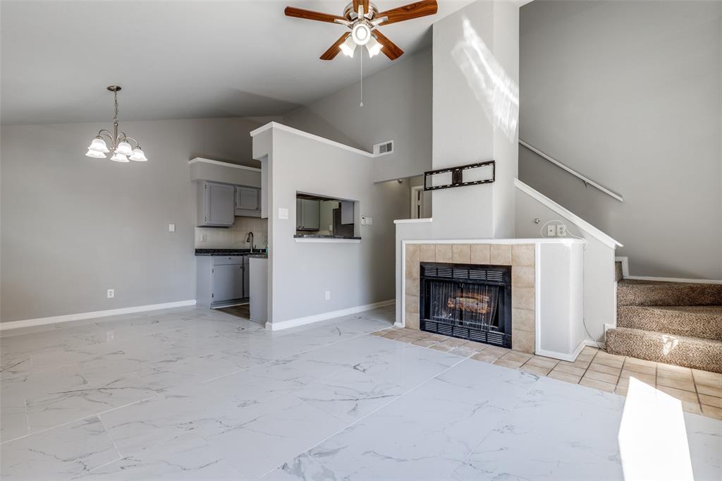 2240 Tarpley Road 441