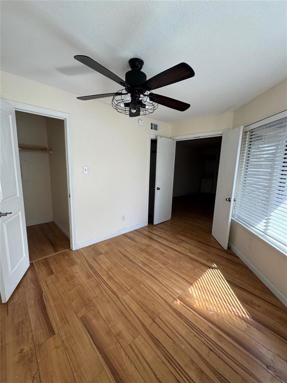 Richland Trace Condos - Residential Lease