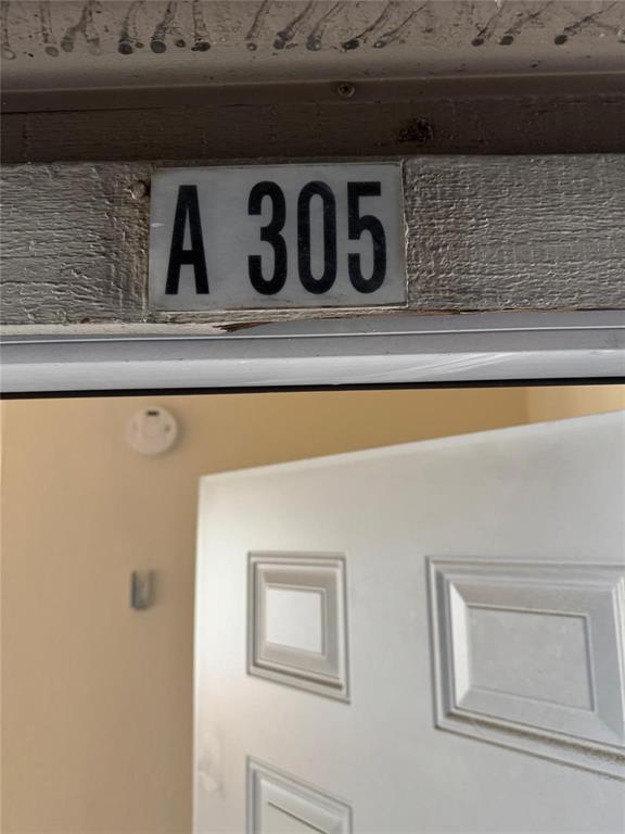 Richland Trace Condos - Residential Lease