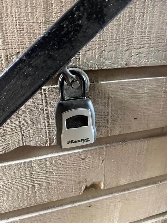 Richland Trace Condos - Residential Lease