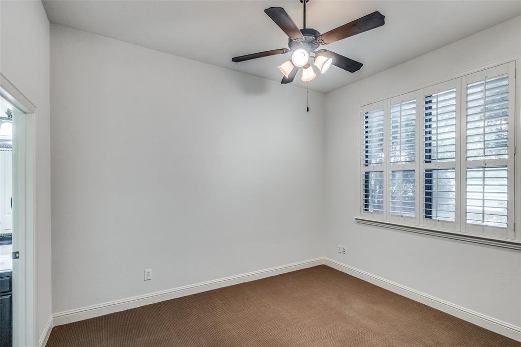 Town Homes At Legacy Town Center The - Residential Lease