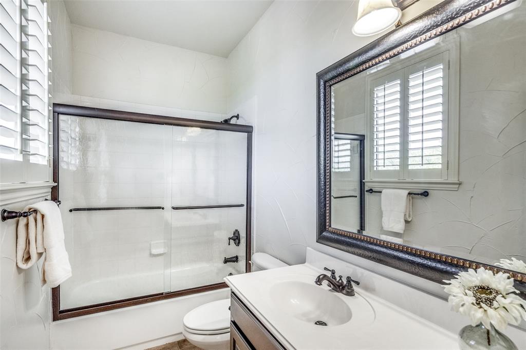 Town Homes At Legacy Town Center The - Residential Lease