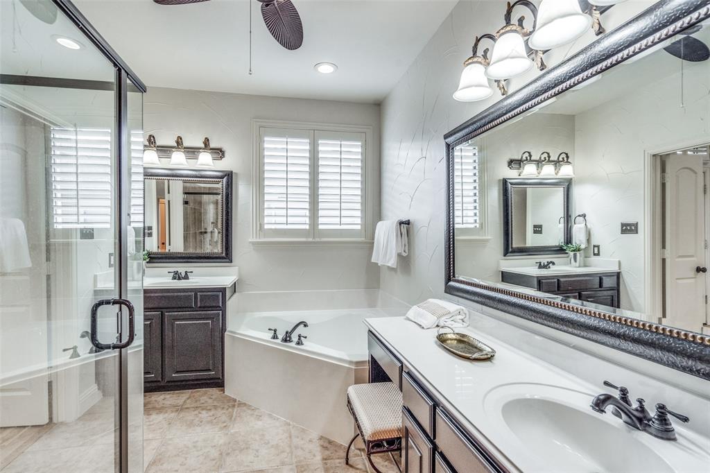 Town Homes At Legacy Town Center The - Residential Lease