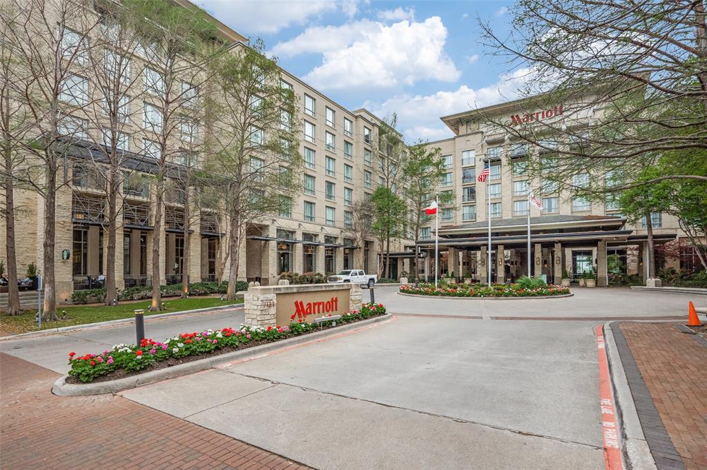 Town Homes At Legacy Town Center The - Residential Lease